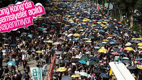 H­o­n­g­ ­K­o­n­g­l­u­l­a­r­ ­b­i­r­ ­k­e­z­ ­d­a­h­a­ ­s­o­k­a­k­l­a­r­d­a­
